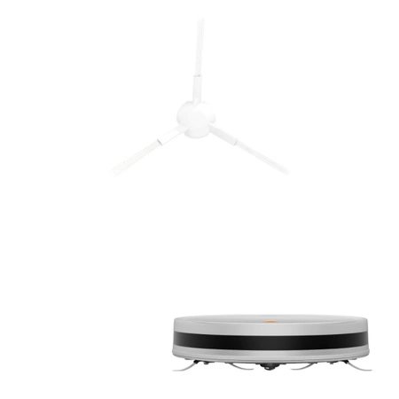 Бічна щітка Xiaomi для Xiaomi Robot Vacuum E5