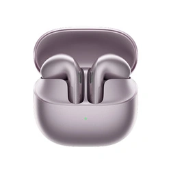 Xiaomi Buds 6 Nebula Purple Wireless Headphones