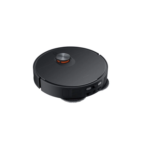 Xiaomi Robot Vacuum X20 Max cleaning robot with mop