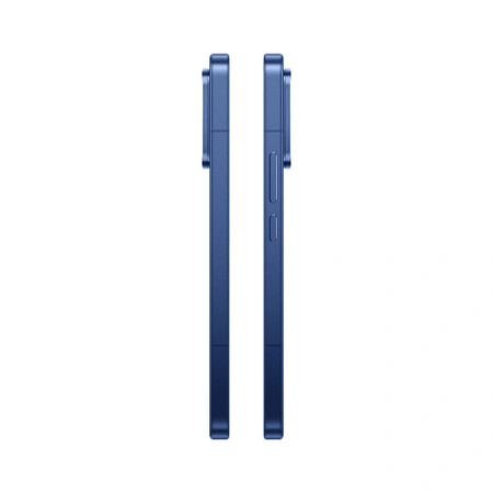 Xiaomi 17T Pro Smartphone 12GB + 1024GB Deep Blue