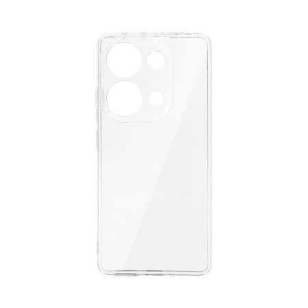 Etui ochronne Back Case 2mm Perfect do Redmi Note 13 Pro 4G