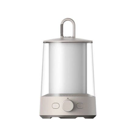 Xiaomi LED Multi-function Camping Lantern