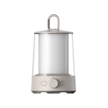 Lampion LED Xiaomi Multi-function Camping Lantern