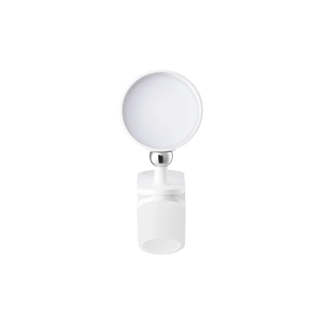 Przenośna lampka Xiaomi Flexible Rechargeable Lamp