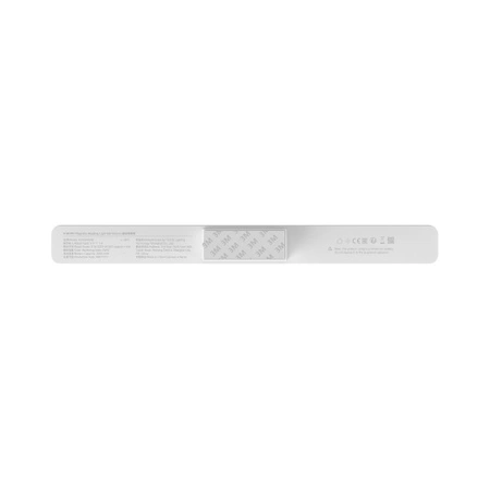 Lampa magnetyczna Xiaomi Magnetic Reading Light Bar