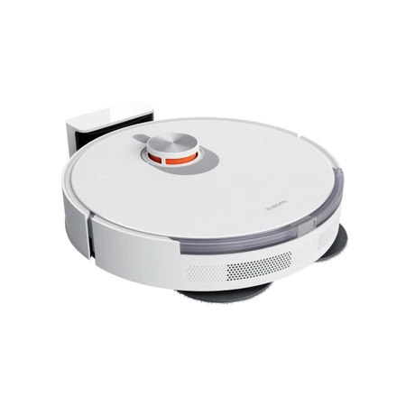 Xiaomi Robot Vacuum S20+ Robot Vacuum Cleaner with Mop