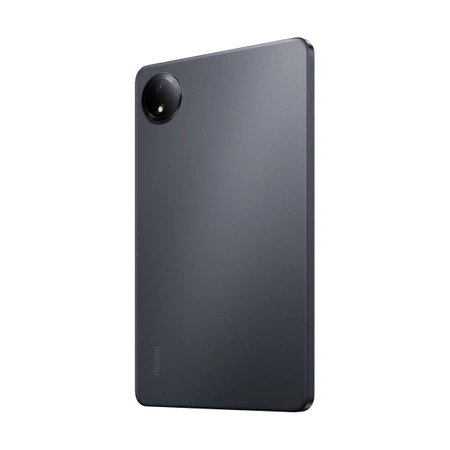 Набір Планшет Redmi Pad SE 8.7" 4+64GB Graphite Gray + чохол