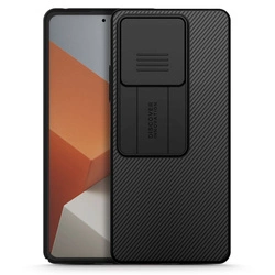 Nillkin Camshield case for Xiaomi Redmi Note 13 5G
