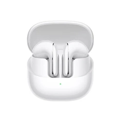 Słuchawki Bezprzewodowe Xiaomi Buds 5 Ceramic White