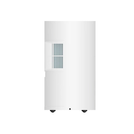 Osuszacz Powietrza Xiaomi Smart Dehumidifier Lite