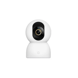 Kamera Xiaomi Smart Camera C701