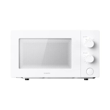 Kuchenka mikrofalowa Xiaomi Microwave Oven