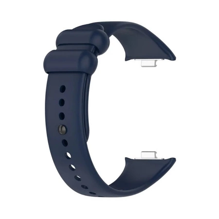 Xiaomi Smart Band 8 Pro / Redmi Watch 4 Navy Blue