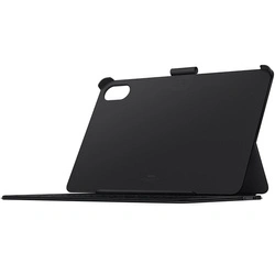 Keyboard for Xiaomi Redmi Pad 2 Pro Keyboard Gray