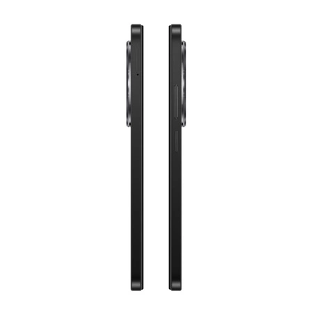 Смартфон Xiaomi Redmi 14C 8+256 ГБ, чорний