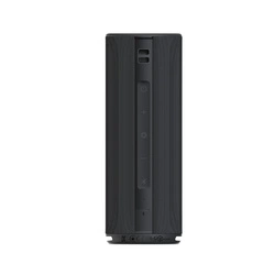 Xiaomi Bluetooth Speaker 40W IP67 Wireless Speaker