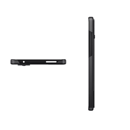 Case for Redmi Pad SE 8.7 / 4G Cover Black