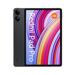 Tablet Redmi Pad Pro 6+128GB Graphite Gray