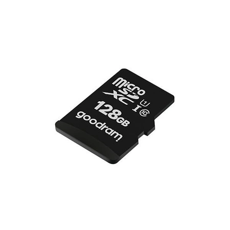 Карта пам'яті 128GB Micro SD UHS-I Class 10 Goodram