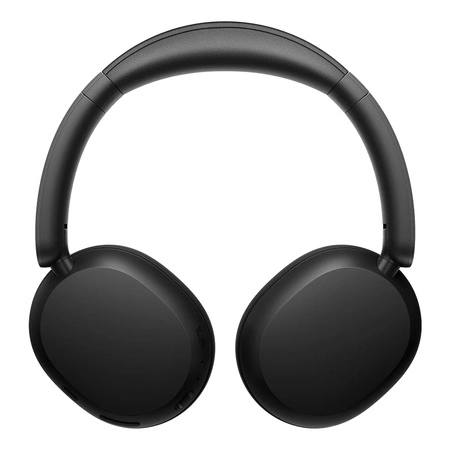 Słuchawki Nauszne Xiaomi Redmi Headphones Neo Obsidian Black