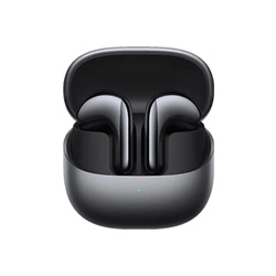 Xiaomi Redmi Buds 5 Wireless Headphones Black