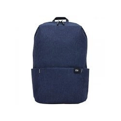 Xiaomi Mi Casual Daypack Backpack Dark Blue