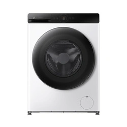 Pralko-suszarka Xiaomi Mijia Front Load Washer Dryer Pro 9kg