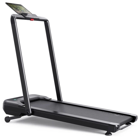 UREVO Strol 2S Pro home treadmill