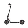 Xiaomi Mi Electric Scooter 4