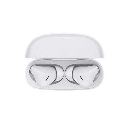 Xiaomi Redmi Buds 8 Pro Cloud White Wireless Bluetooth Headphones
