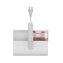 Xiaomi Dust Mite Vacuum Cleaner Handheld Vacuum Cleaner
