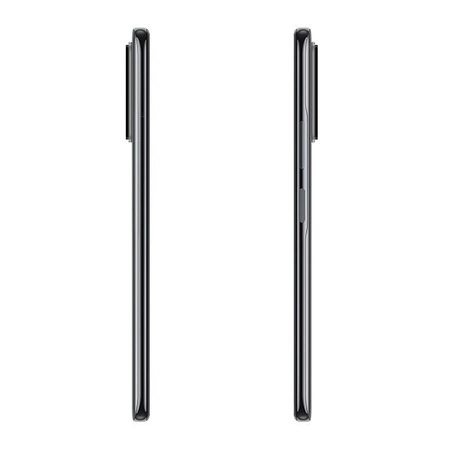 Smartfon Xiaomi Redmi Note 10 Pro 6+128GB Onyx Grey