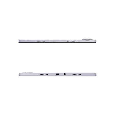 Tablet Redmi Pad 2 Pro 6+128GB Silver