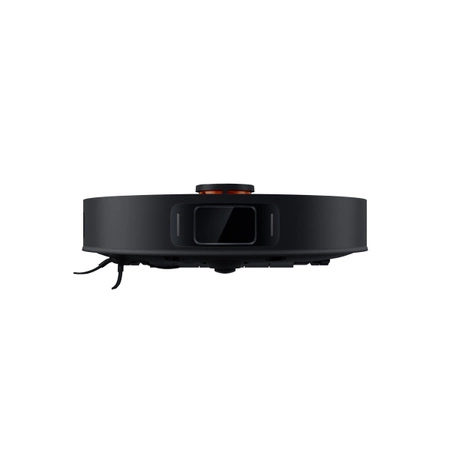 Xiaomi Robot Vacuum X20 Max cleaning robot with mop