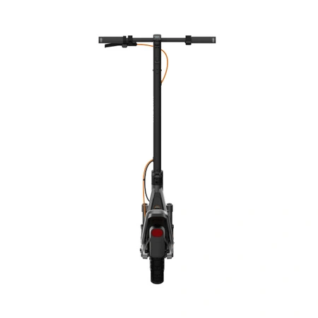 Xiaomi Electric Scooter 6 Pro