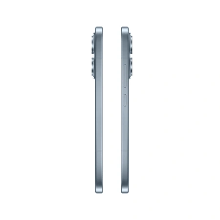 Smartfon Xiaomi 17 12+512GB Ice Blue