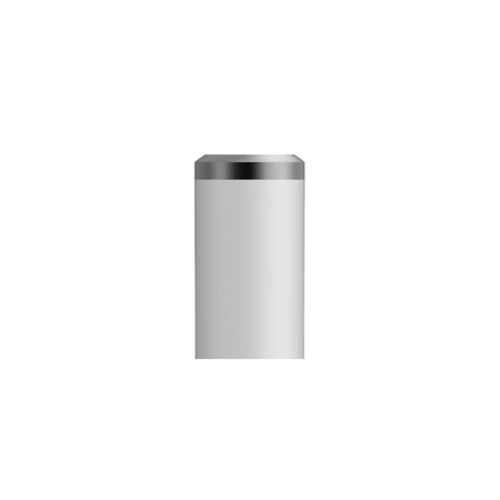 Xiaomi High-Speed Ionic Hair Dryer