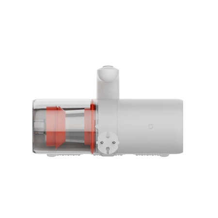 Xiaomi Dust Mite Vacuum Cleaner Handheld Vacuum Cleaner
