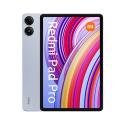 Tablet Redmi Pad Pro 8+256GB Ocean Blue