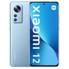 8+128GB Blue