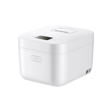 Багатофункціональна рисоварка Xiaomi 4 л