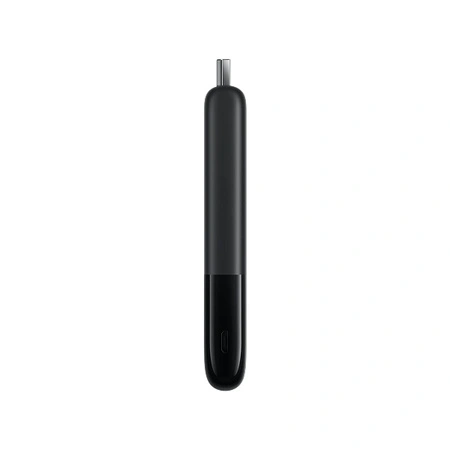 Google TV Player Xiaomi Mi TV Stick 4K 2nd Gen