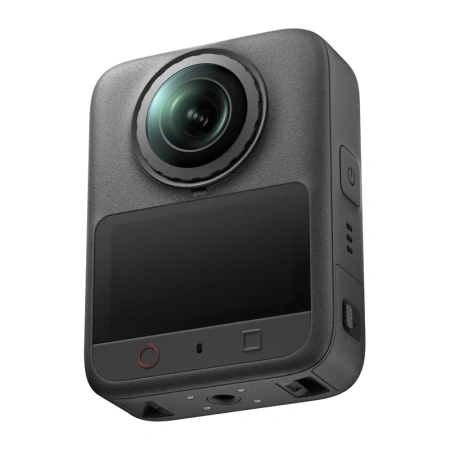 Комплект аксесуарів DJI Romo
