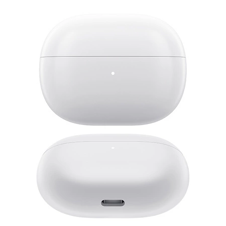 Xiaomi Redmi Buds 3 Lite White Bluetooth Wireless Headphones (TWS AirDots)
