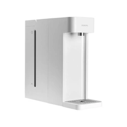 Диспенсер для гарячої води миттєвого приготування Xiaomi