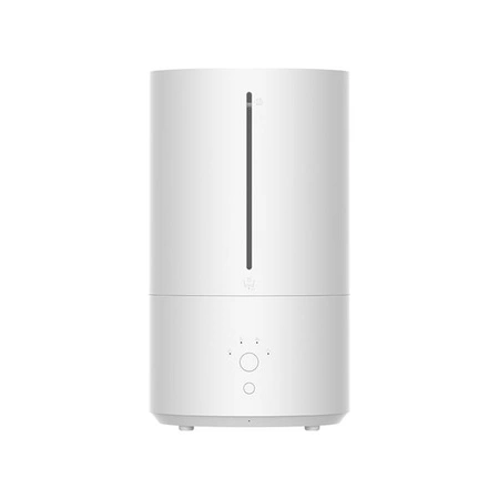 Mi Smart Antibacterial Humidifier Ultrasonic Humidifier 2