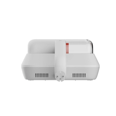 Ручний пилосос Xiaomi Dust Mite Vacuum Cleaner Pro
