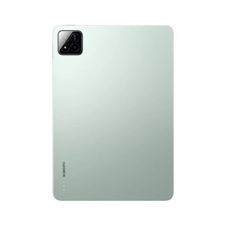 Tablet Xiaomi Pad 7 8+256GB Green