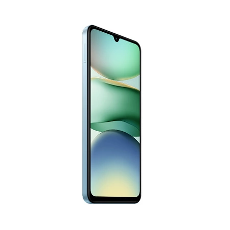 Smartfon Xiaomi Redmi A5 3+64GB Blue