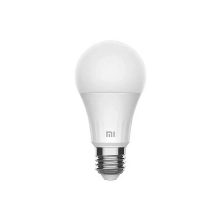 Xiaomi Mi LED Smart Bulb Warm White 2700K Wi-Fi Smart Bulb